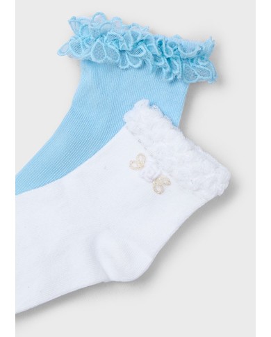 Bernumode | Devold: НОСКИ DAILY MERINO LIGHT 3PK, СМЕСЬ 20,66 € Носки Daily Merino Light — это мягкие и легкие повседневные носки, которые можно использовать круглый год при умеренных температурах. Носки имеют удобную вязку в области голени, а также усиленный носок и пятку для дополнительной прочности при носке, а также гарантируют, что ваши ноги не станут липкими и предотвратят появление неприятных запахов. Bernumode | Devold: НОСКИ DAILY MERINO LIGHT 3PK, СМЕСЬ 20,66 € Носки Daily Merino Light — это мягкие и легкие повседневные носки, которые можно использовать круглый год при умеренных температурах. Носки имеют удобную вязку в области голени, а также усиленный носок и пятку для дополнительной прочности при носке, а также гарантируют, что ваши ноги не станут липкими и предотвратят появление неприятных запахов.