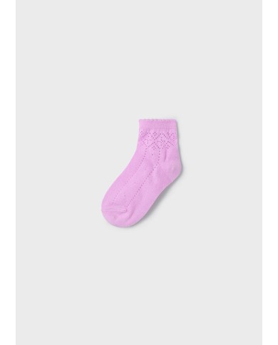 Bernumode | Mayoral: Футболка с коротким рукавом на девочку 8,18 €  Bernumode | Mayoral: Футболка с коротким рукавом на девочку 8,18 €