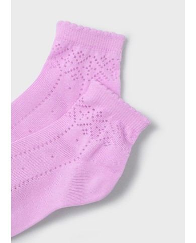 Bernumode | Mayoral: Футболка с коротким рукавом на девочку 8,18 €  Bernumode | Mayoral: Футболка с коротким рукавом на девочку 8,18 €