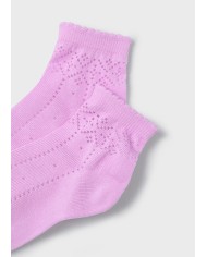 Bernumode | Mayoral: Meiteņu zeķes 3,22 € 