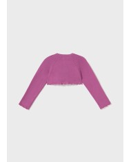 Bernumode | Mayoral: Adīts bolero meitenei 10,36 € 