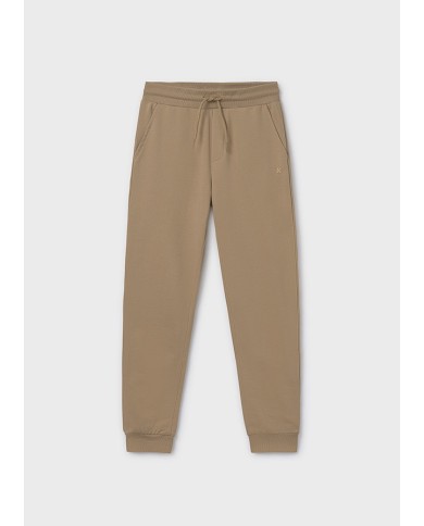 Bernumode | Devold: НОСКИ DAILY MERINO LIGHT 3PK, СМЕСЬ 20,66 € Носки Daily Merino Light — это мягкие и легкие повседневные носки, которые можно использовать круглый год при умеренных температурах. Носки имеют удобную вязку в области голени, а также усиленный носок и пятку для дополнительной прочности при носке, а также гарантируют, что ваши ноги не станут липкими и предотвратят появление неприятных запахов. Bernumode | Devold: НОСКИ DAILY MERINO LIGHT 3PK, СМЕСЬ 20,66 € Носки Daily Merino Light — это мягкие и легкие повседневные носки, которые можно использовать круглый год при умеренных температурах. Носки имеют удобную вязку в области голени, а также усиленный носок и пятку для дополнительной прочности при носке, а также гарантируют, что ваши ноги не станут липкими и предотвратят появление неприятных запахов.