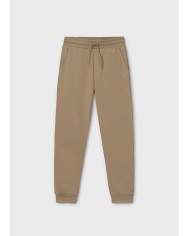 Bernumode | Mayoral: Zēnu treniņbikses 10,36 € 