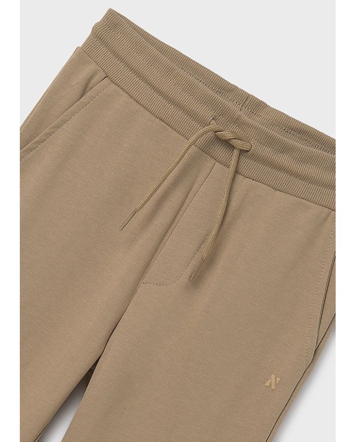 Bernumode | Mayoral: Zēnu treniņbikses 10,36 € 