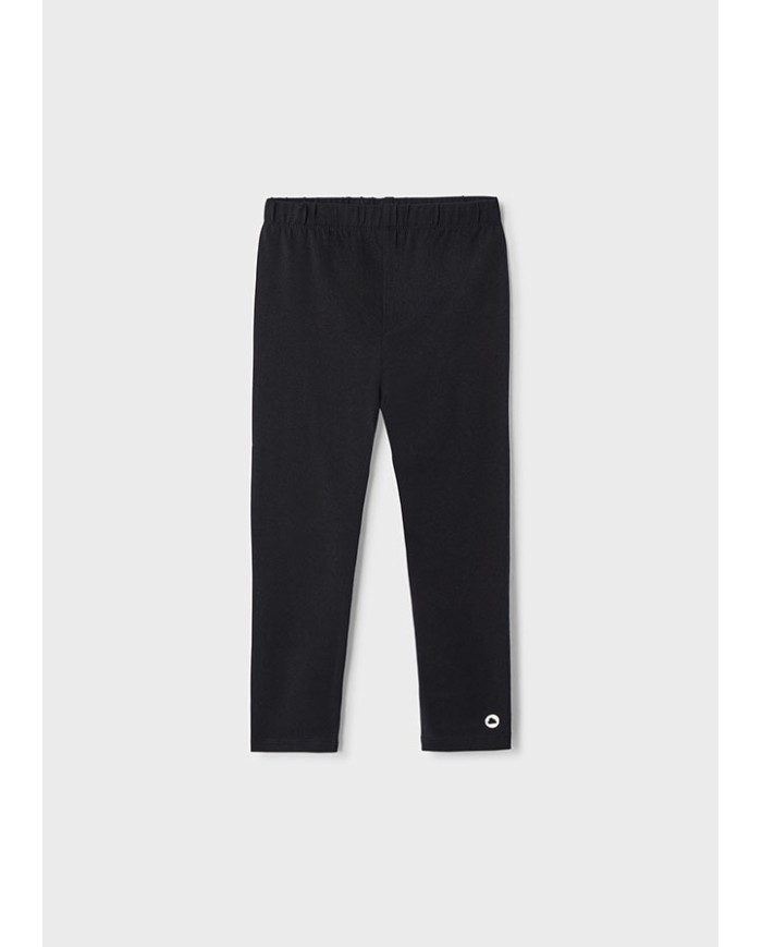 Bernumode | Mayoral: Длинные базовые леггинсы для девочки 5,70 € 
 Bernumode | Mayoral: Длинные базовые леггинсы для девочки 5,70 €