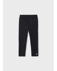 Bernumode | Mayoral: Длинные базовые леггинсы для девочки 5,70 € 
 Bernumode | Mayoral: Длинные базовые леггинсы для девочки 5,70 €