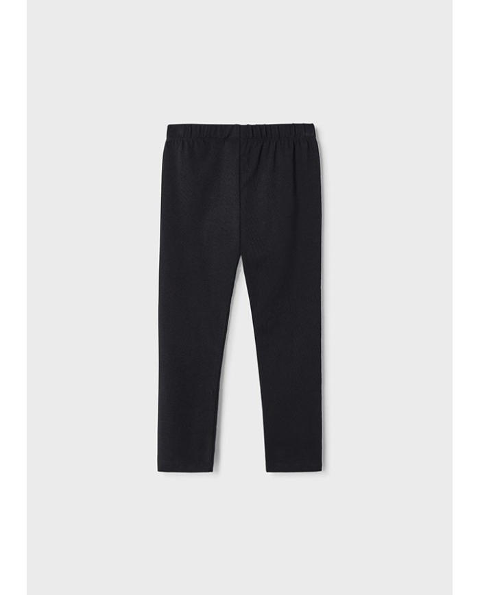 Bernumode | Mayoral: Длинные базовые леггинсы для девочки 5,70 € 
 Bernumode | Mayoral: Длинные базовые леггинсы для девочки 5,70 €