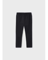 Bernumode | Mayoral: Длинные базовые леггинсы для девочки 5,70 € 
 Bernumode | Mayoral: Длинные базовые леггинсы для девочки 5,70 €