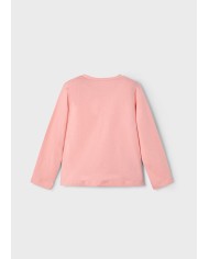 Bernumode | Mayoral: Футболка с длинным рукавом на девочку 8,68 € 
 Bernumode | Mayoral: Футболка с длинным рукавом на девочку 8,68 €