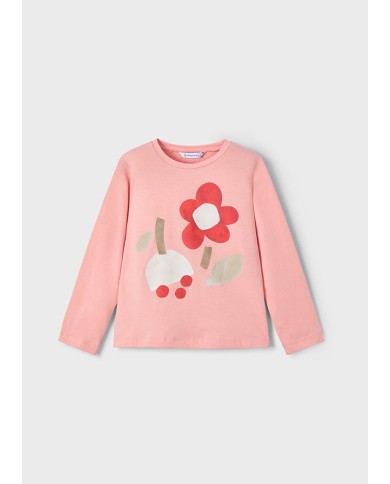 Bernumode | Mayoral: Tank top €9.67 Size guide:8 years = 128cm10 years = 140cm12 years = 152cm14 years = 157cm (girl)/160 cm (boy)16 years = 162cm (girl)/166 cm (boy)18 years = 167cm (girl)/172 cm (boy) Bernumode | Mayoral: Tank top €9.67 Size guide:8 years = 128cm10 years = 140cm12 years = 152cm14 years = 157cm (girl)/160 cm (boy)16 years = 162cm (girl)/166 cm (boy)18 years = 167cm (girl)/172 cm (boy)