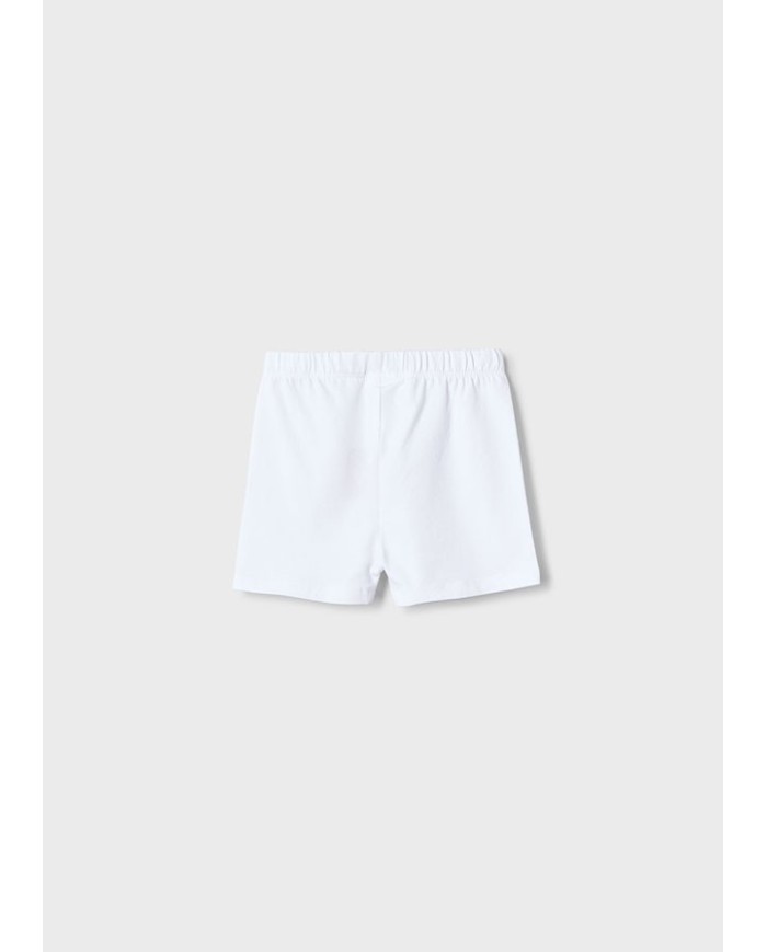 Bernumode | Mayoral: Meiteņu šorti 4,41 €  Bernumode | Mayoral: Meiteņu šorti 4,41 €