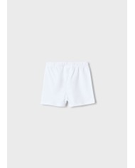 Bernumode | Mayoral: Meiteņu šorti 4,41 €  Bernumode | Mayoral: Meiteņu šorti 4,41 €