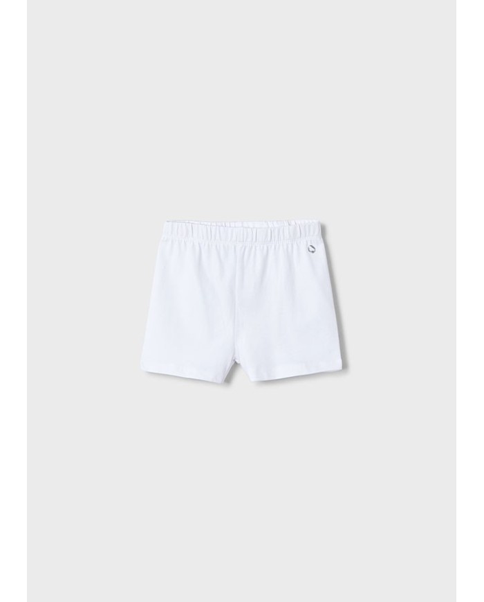 Bernumode | Mayoral: Meiteņu šorti 4,41 €  Bernumode | Mayoral: Meiteņu šorti 4,41 €