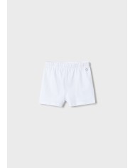 Bernumode | Mayoral: Meiteņu šorti 4,41 €  Bernumode | Mayoral: Meiteņu šorti 4,41 €