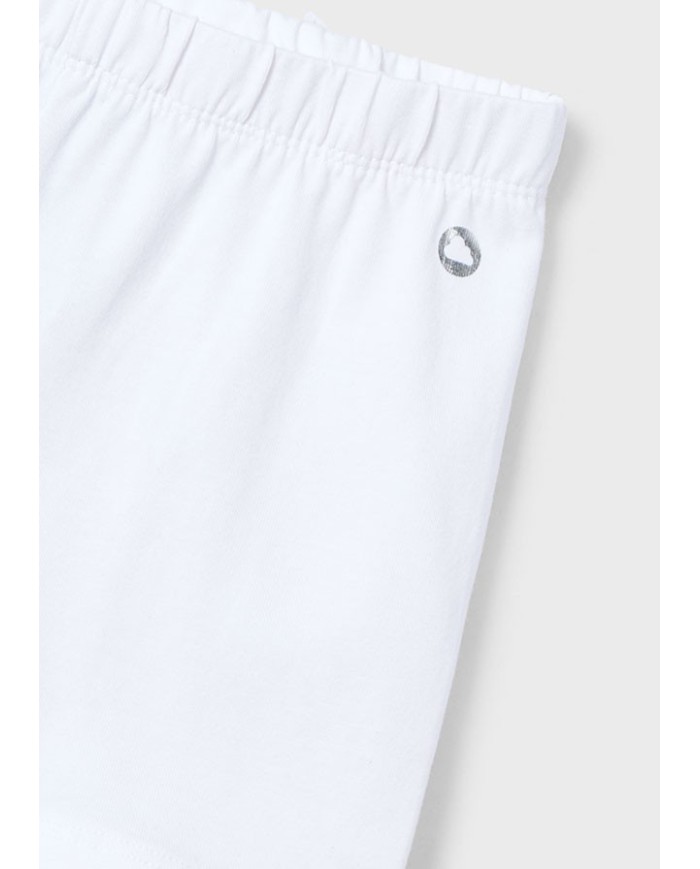 Bernumode | Mayoral: Meiteņu šorti 4,41 €  Bernumode | Mayoral: Meiteņu šorti 4,41 €