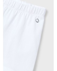 Bernumode | Mayoral: Meiteņu šorti 4,41 €  Bernumode | Mayoral: Meiteņu šorti 4,41 €