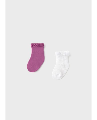 Bernumode | Mayoral: Biker short set for girl €14.13 
 Bernumode | Mayoral: Biker short set for girl €14.13