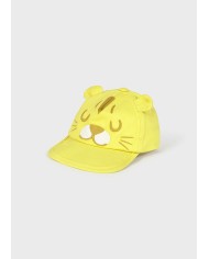 Bernumode | Mayoral: Cap for boy €5.40 
 Bernumode | Mayoral: Cap for boy €5.40