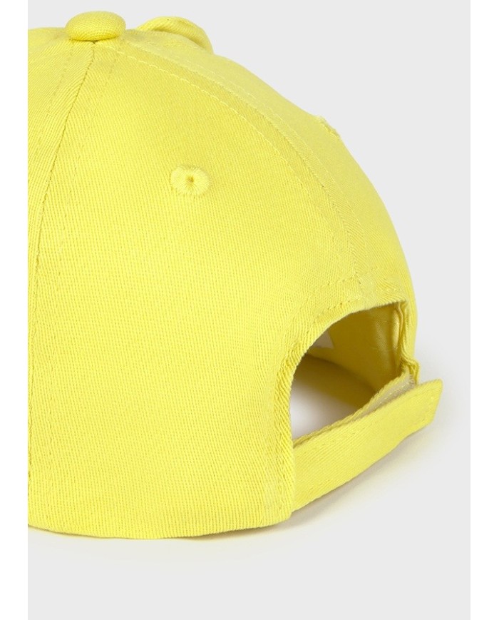 Bernumode | Mayoral: Cap for boy €5.40 
 Bernumode | Mayoral: Cap for boy €5.40