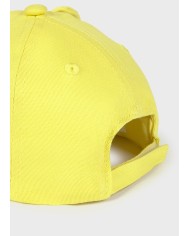 Bernumode | Mayoral: Cap for boy €5.40 
 Bernumode | Mayoral: Cap for boy €5.40