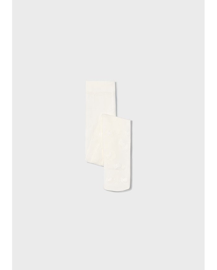 Bernumode | Mayoral: Neilona zeķubikses meitenēm 5,40 € 