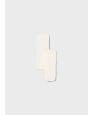 Bernumode | Mayoral: Stockings for girl €5.40 