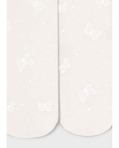 Bernumode | Viking:   Viking Toasty 2 Pack Wool Socks Kids €14.79 Help your child explore the winter season while keeping their feet toasty warm with Toasty Wool Socks. The socks are made using a soft blend of durable synthetic fibre and non-itching, merino wool, nature’s ultimate insulating fibre. A ribbed knit, meanwhile, helps prevent bunching to keep the socks comfortably in place all day and during any activity. Bernumode | Viking:   Viking Toasty 2 Pack Wool Socks Kids €14.79 Help your child explore the winter season while keeping their feet toasty warm with Toasty Wool Socks. The socks are made using a soft blend of durable synthetic fibre and non-itching, merino wool, nature’s ultimate insulating fibre. A ribbed knit, meanwhile, helps prevent bunching to keep the socks comfortably in place all day and during any activity.