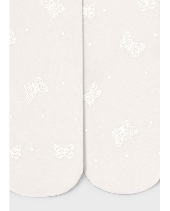 Bernumode | Mayoral: Neilona zeķubikses meitenēm 5,40 € 