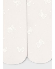 Bernumode | Mayoral: Капроновые колготки на девочку 5,40 € 