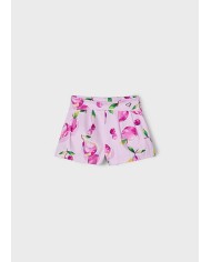 Bernumode | Mayoral: Юбка-шорты на девочку 15,12 € 