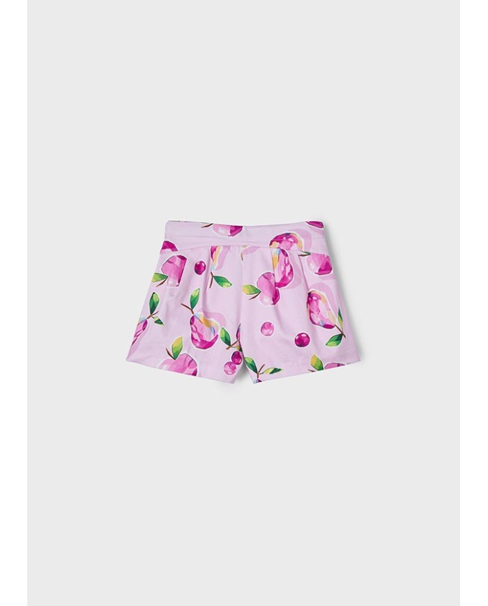 Bernumode | Mayoral: Юбка-шорты на девочку 15,12 € 