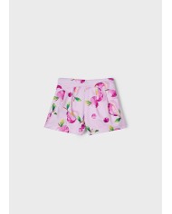 Bernumode | Mayoral: Svārki-šorti meitenēm 15,12 € 