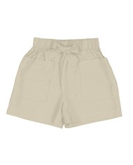 Bernumode | Mayoral: Шорты на девочку 14,13 € 