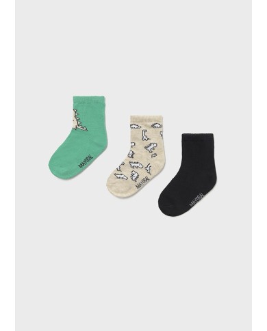 Bernumode | Mayoral: S/s shirt for girl €8.68 
 Bernumode | Mayoral: S/s shirt for girl €8.68