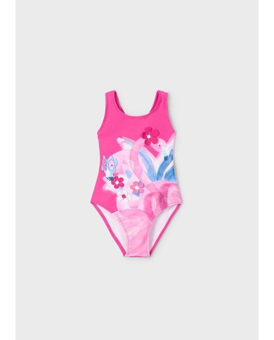 Bernumode | Mayoral: Bikini €12.40 
 Bernumode | Mayoral: Bikini €12.40