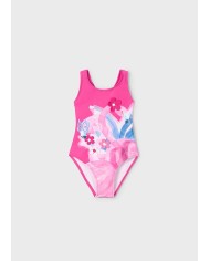 Bernumode | Mayoral: Viendaļīgs peldkostīms meitenēm 12,40 € 