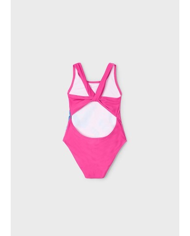 Bernumode | Mayoral: Bikini €12.40 
 Bernumode | Mayoral: Bikini €12.40