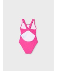 Bernumode | Mayoral: Girl swimsuit €12.40 
 Bernumode | Mayoral: Girl swimsuit €12.40