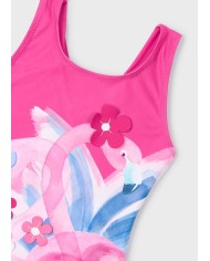 Bernumode | Mayoral: Girl swimsuit €12.40 
 Bernumode | Mayoral: Girl swimsuit €12.40