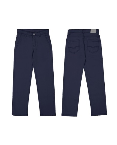 Bernumode|Mayoral_OUTLET Bernumode|Mayoral_OUTLET