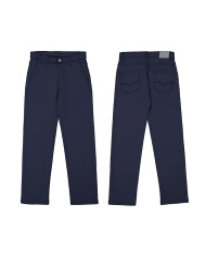 Bernumode | Mayoral: Брюки из твила для мальчика 16,12 € 