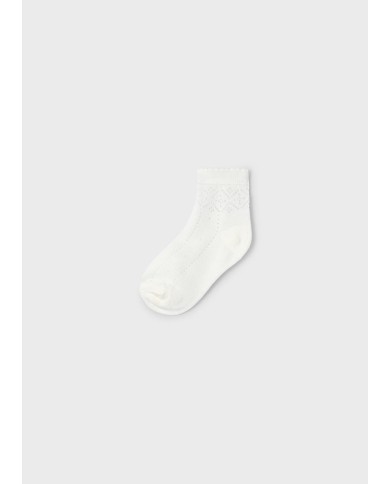 Bernumode | Mayoral: Dress for girl €14.13  Bernumode | Mayoral: Dress for girl €14.13