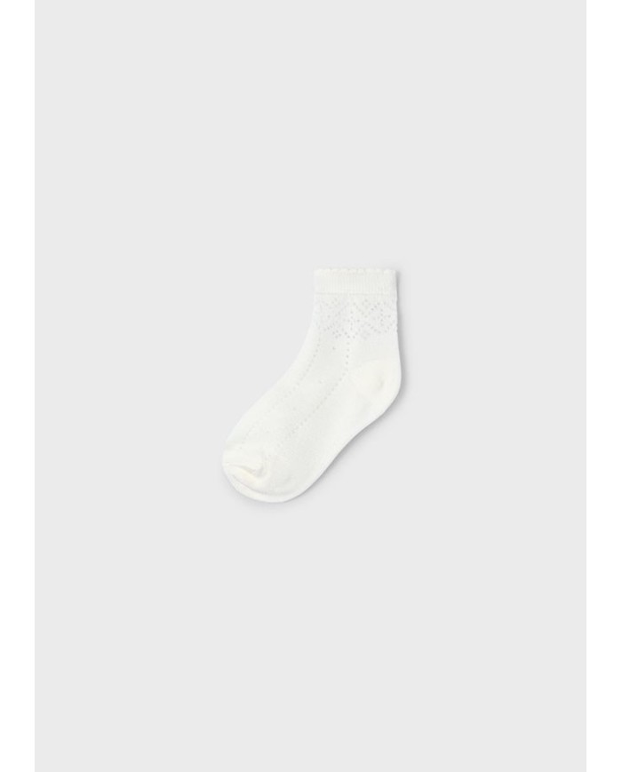 Bernumode | Mayoral: Нарядные носки на девочку 3,22 €  Bernumode | Mayoral: Нарядные носки на девочку 3,22 €