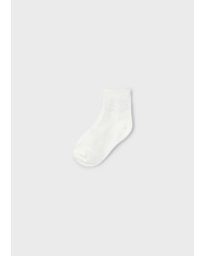 Bernumode | Mayoral: Нарядные носки на девочку 3,22 €  Bernumode | Mayoral: Нарядные носки на девочку 3,22 €