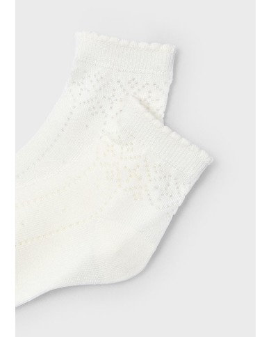 Bernumode | Mayoral: Dress for girl €14.13  Bernumode | Mayoral: Dress for girl €14.13