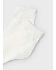 Bernumode | Mayoral: Нарядные носки на девочку 3,22 €  Bernumode | Mayoral: Нарядные носки на девочку 3,22 €