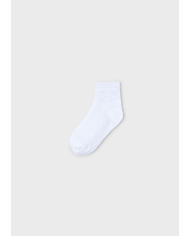 Bernumode | VIKING: Odda 2V-Vieglas bērnu kurpes 32,24 € Odda Low ir uzticama un pieejama vispārīga apavu izvēle, kas sniedz enerģiskiem bērniem pietiekamu gaisa cirkulāciju aktīvai vasaras spēlei. Izgatavota no izturīga sintētiska tekstila,  kurpes nodrošina lielu gaisa caurlaidību siltās dienās un spēj izturēt ikdienas lietošanu un bojājumus no ļoti aktīvām kājām. Ar diviem Velcro aizdariem Odda Low ir viegli uzvilkt un novilkt, un tā labi pielāgojas augošām kājām. EVA vidussole nodrošina labu amortizāciju, un gumijas zole labi pielīp pie lielākās daļas virsmu. Par patīkamu cenu ar Odda Low ir grūti kļūdīties. Kurpes var mazgāt 30 grādu temperatūrā. Neiesakām izmantot veļas mīkstinātāju.
 
Izmērs
Iekšzoles garums (cm)
26
16,6
27
17,3
28
18
29
18,7
30
19,4
31
20,2
32
21
33
21,7
34
22,4
35
23,1
 
 Bernumode | VIKING: Odda 2V-Vieglas bērnu kurpes 32,24 € Odda Low ir uzticama un pieejama vispārīga apavu izvēle, kas sniedz enerģiskiem bērniem pietiekamu gaisa cirkulāciju aktīvai vasaras spēlei. Izgatavota no izturīga sintētiska tekstila,  kurpes nodrošina lielu gaisa caurlaidību siltās dienās un spēj izturēt ikdienas lietošanu un bojājumus no ļoti aktīvām kājām. Ar diviem Velcro aizdariem Odda Low ir viegli uzvilkt un novilkt, un tā labi pielāgojas augošām kājām. EVA vidussole nodrošina labu amortizāciju, un gumijas zole labi pielīp pie lielākās daļas virsmu. Par patīkamu cenu ar Odda Low ir grūti kļūdīties. Kurpes var mazgāt 30 grādu temperatūrā. Neiesakām izmantot veļas mīkstinātāju.
 
Izmērs
Iekšzoles garums (cm)
26
16,6
27
17,3
28
18
29
18,7
30
19,4
31
20,2
32
21
33
21,7
34
22,4
35
23,1