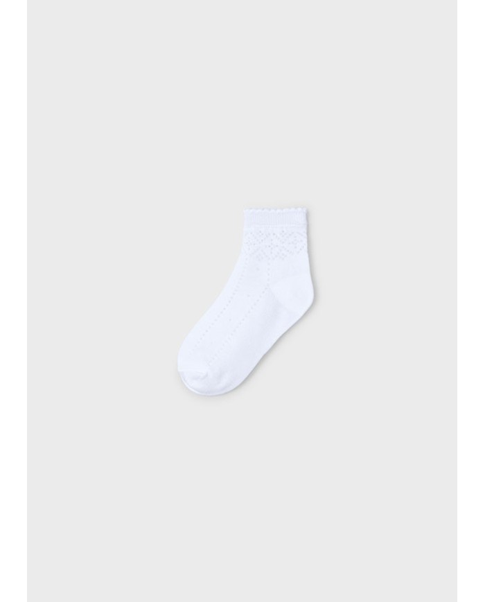 Bernumode | Mayoral: Socks for girl €3.22 