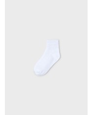 Bernumode | Mayoral: Socks for girl €3.22 