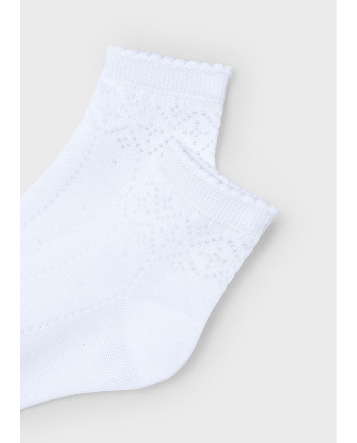 Bernumode | Mayoral: Meiteņu zeķes 3,22 € 